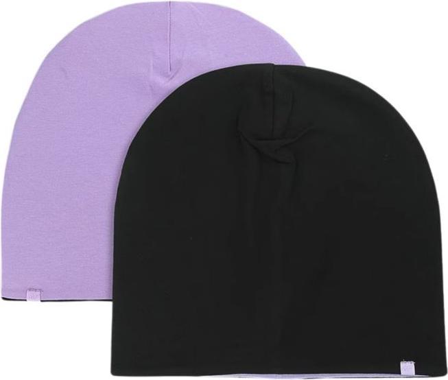 Actual product image 4F Hut