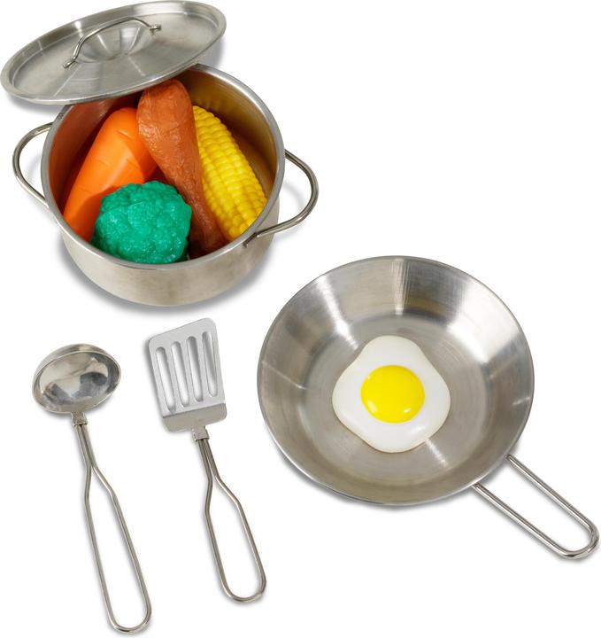 Actual product image Exit Yummy 200