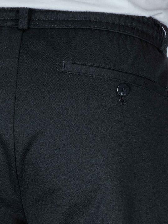 Actual product image BRAX 10020898 (W32/L34)