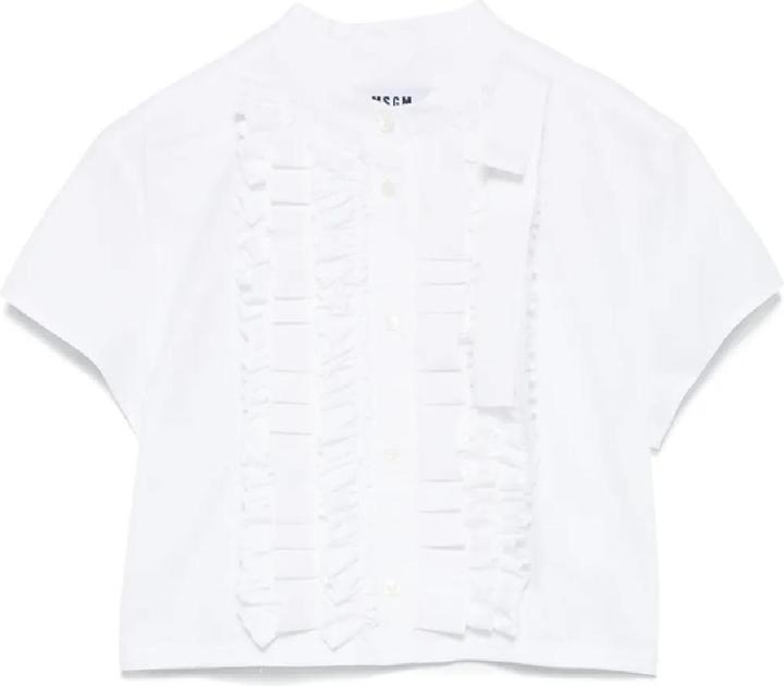 Bianco