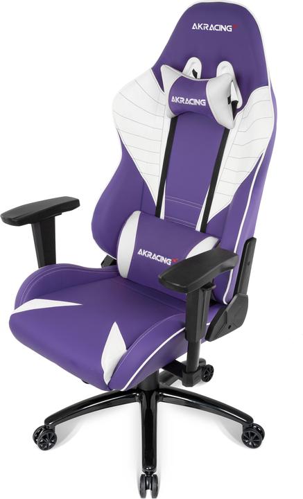 Image du produit Akracing Core SX
