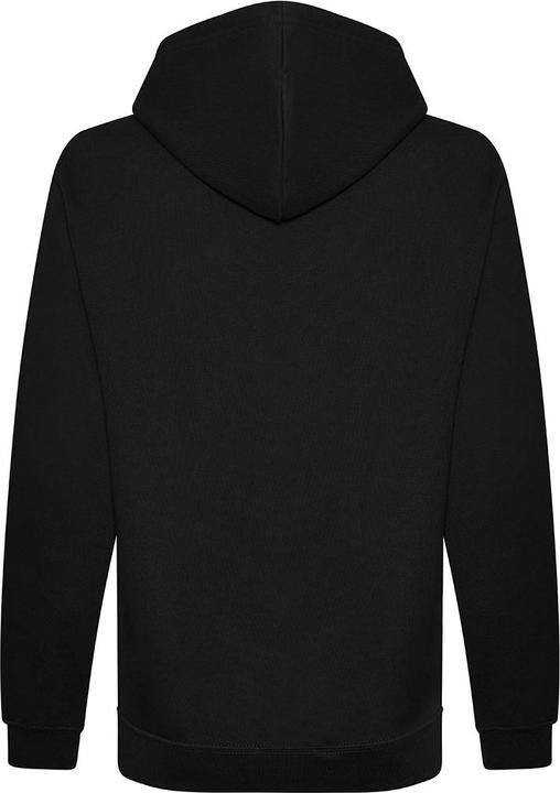 Actual product image Awdis UTRW7955 P (XS)
