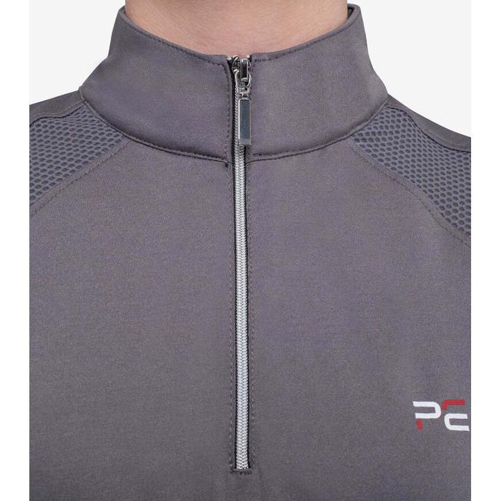 Actual product image Premier Equine Remisa (40)