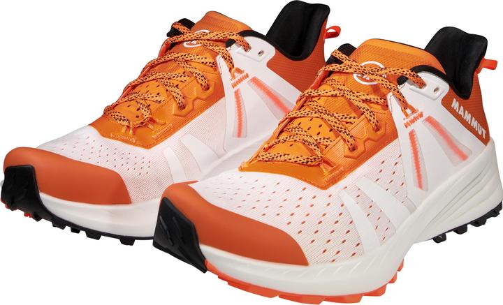 Image du produit Mammut Saentis TR Low Men (45 1/3)