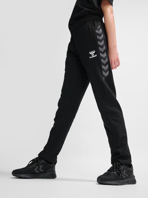 Actual product image hummel Hmlauthentic Co Training Pants Kids (152)