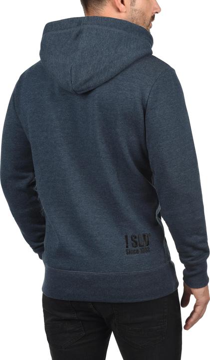 Produktbild Solid SDBeno 21300575-ME (3XL)