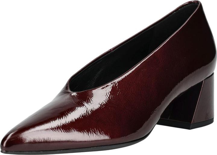 Högl Pumps (41.5)