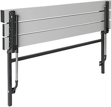Image du produit Sypro Banc mural