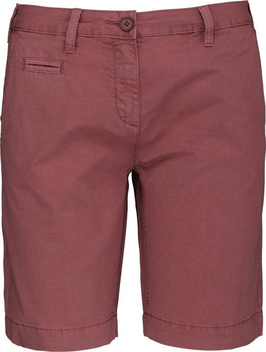 Kariban Shorts (34)