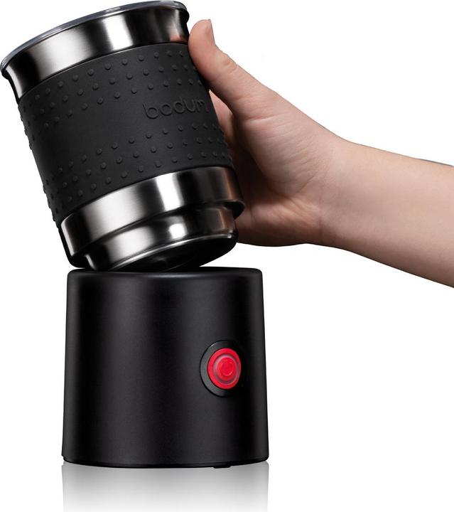 Image du produit Bodum Bistro (40 cl)