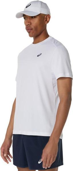 Immagine prodotto ASICS Performance COURT SS TOP Men (XXL)