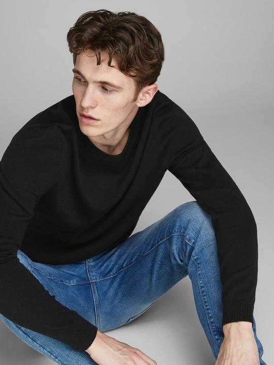 Immagine prodotto Jack & Jones Basic (L)