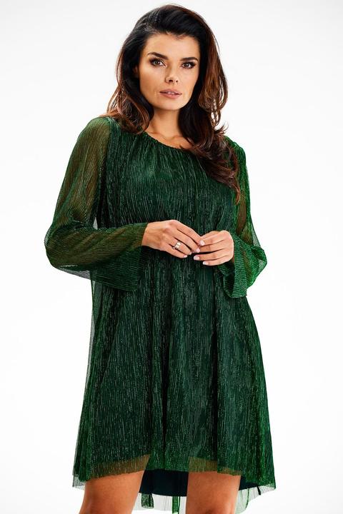 Immagine prodotto Awama Abito da sera modello (L, XL)