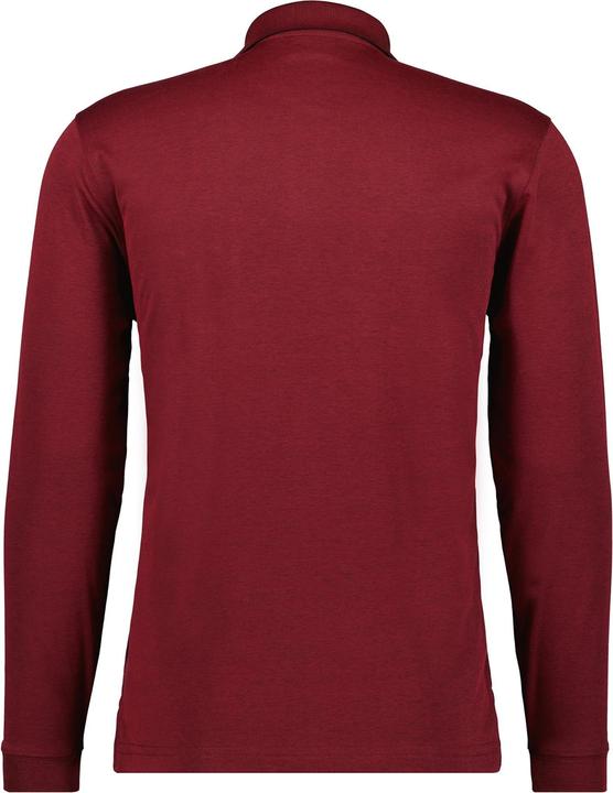 Produktbild Ragman Herren-Poloshirt (M)