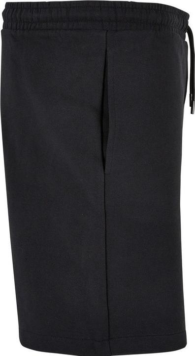 Image du produit Build Your Brand - Short de jogging - Homme (XL)