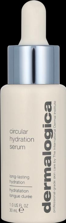 Actual product image Dermalogica Daily Skin Health - Circular Hydration Serum (30 ml)