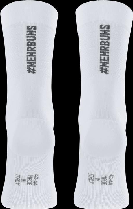 Actual product image Sqlab Socks ONE12 - DRYARN® (42 - 44)