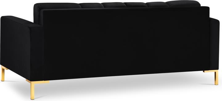 Produktbild Micadoni Mamaia (3-Sitzer)