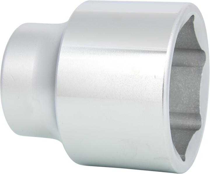 Produktbild KS Tools 3/4" Sechskant-Stecknuss kurz (50 mm)