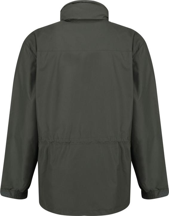 Immagine prodotto Regatta Giacca Vertex III impermeabile e traspirante (XL)