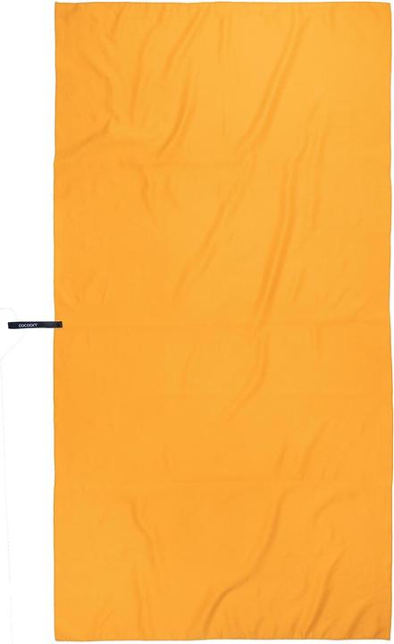 Cocoon Microfiber Towel Hyperlight