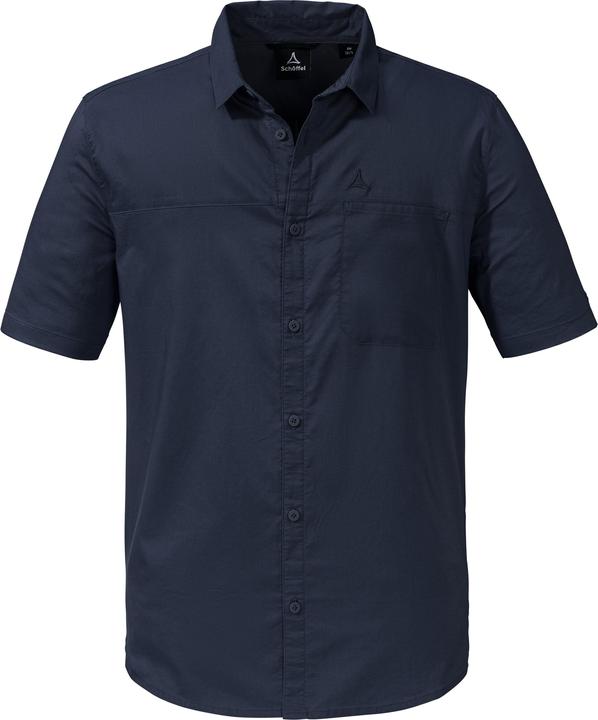 Produktbild Schöffel Shirt Triest (48)