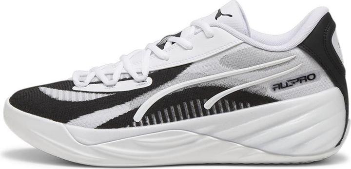 Produktbild Puma All-Pro Nitro Team (43)