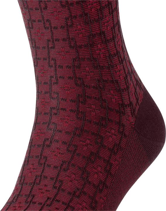 Image du produit Falke Artwork Tie SO (47 - 48)