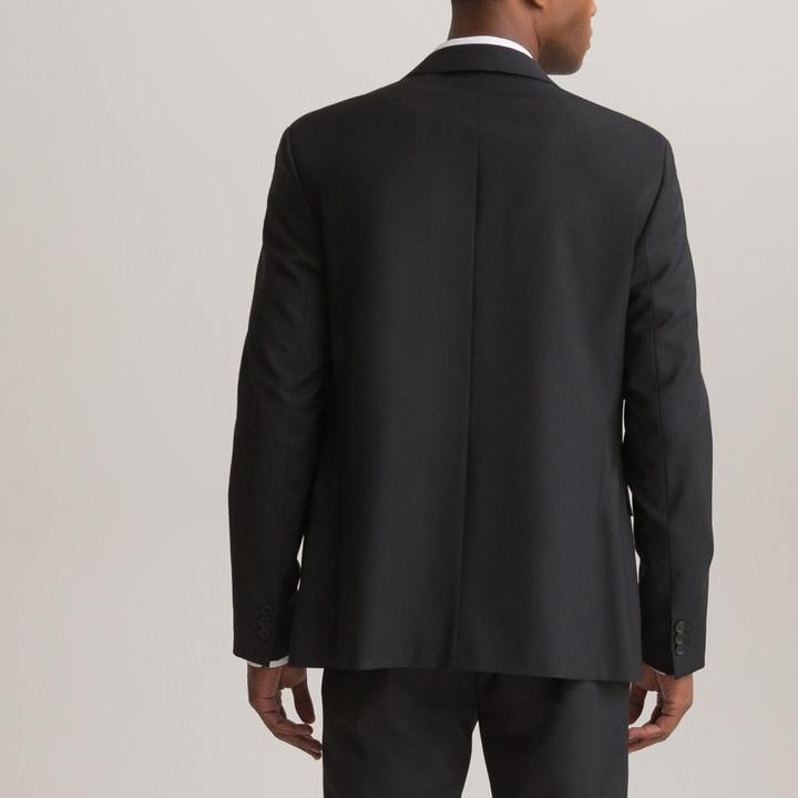Produktbild La Redoute Collections Sakko Signature (46)