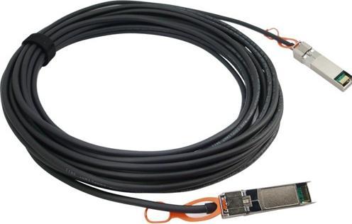 Produktbild Extreme Networks Ethernet 10GBase-CR-Kabel (UTP, CAT6, 10 m)