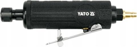 Produktbild Yato PNEUMATIC COMBINATION NUT 1 "3200 Nm 09615 (Akkubetrieb)