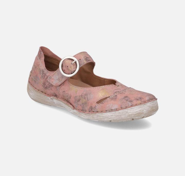 Actual product image Josef Seibel 59680-372 (39)