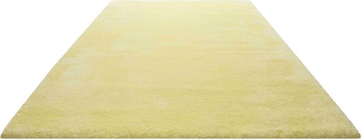 Actual product image Homie Living Pisa (80 x 150 cm)