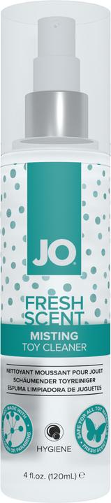 Productafbeelding System JO Misting (120 ml)