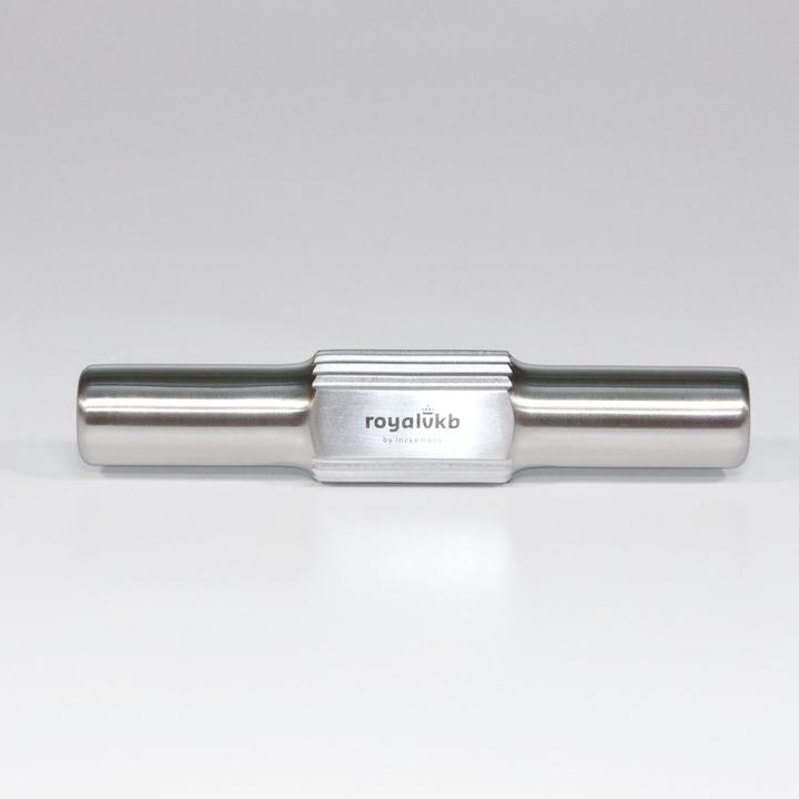Produktbild Royal VKB Garlic Crusher