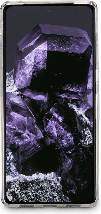 Actual product image Hama Always Clear (Google Pixel 8 Pro)