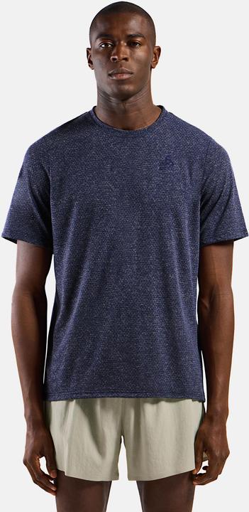 Actual product image Odlo Essential Linencool T-Shirt Crew Neck S/S (L)