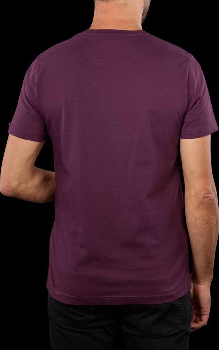 Actual product image Pme Legend 10020706 (XXL)
