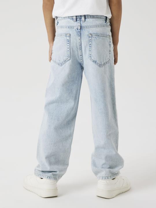 Image du produit Name it Jeans droits (158)