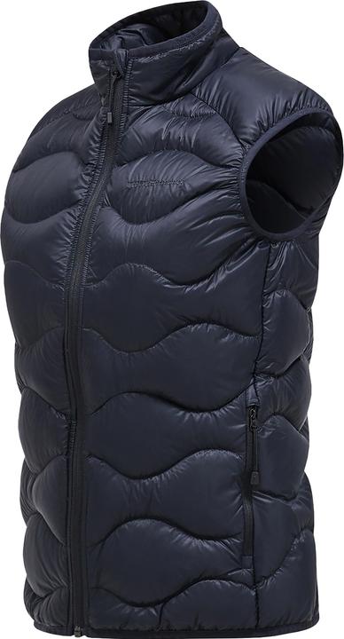 Actual product image Peak Performance Helium Down (L)