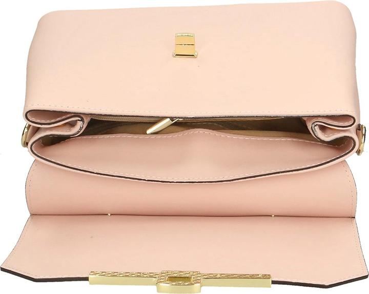 Image du produit Gave Lux Sac à main