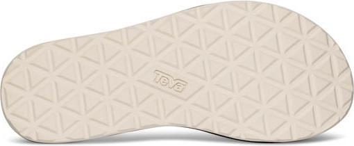 Actual product image Teva Original Universal (37)