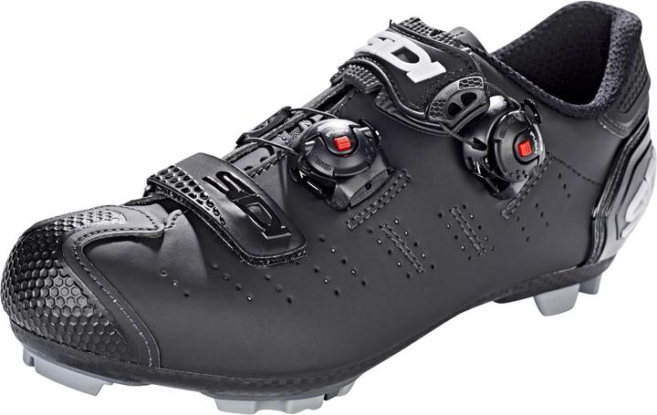Produktbild Sidi MTB Dragon 5 SRS Mega (45)