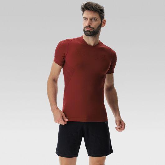 Immagine prodotto UYN T-Shirt Run Fit (L)