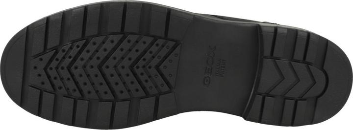 Actual product image Geox U Andalo C - 63399 (42)
