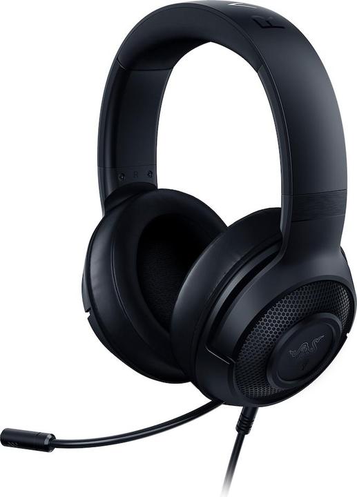 Immagine prodotto Razer Kraken X (Cablato)