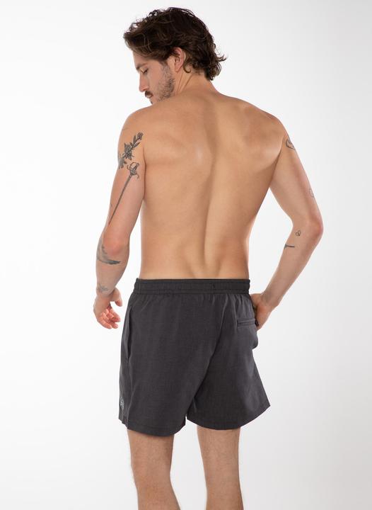 Actual product image Protest DAVEY beachshort (XL)