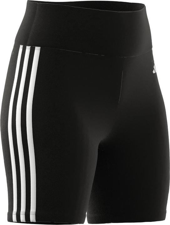 Immagine prodotto adidas TE 3 Stripes Short Tight (M)