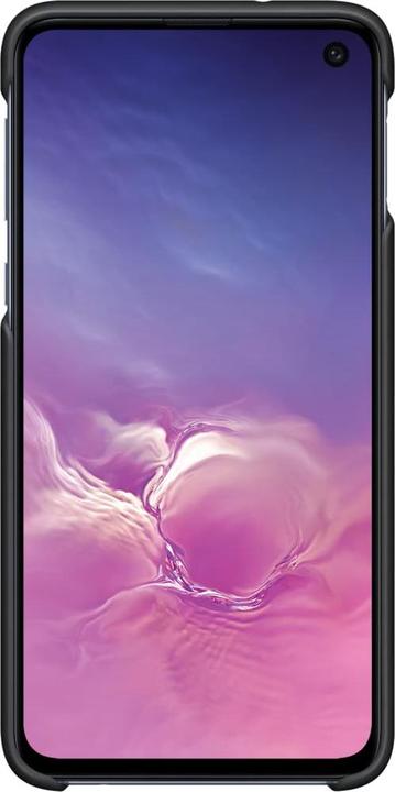Produktbild Samsung Pattern Cover (Samsung Galaxy S10e)