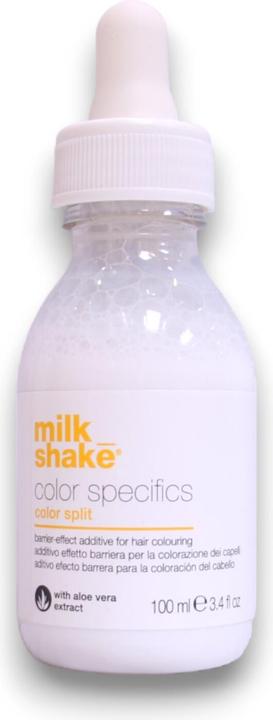 Actual product image Milk_Shake Colour Specifics Hair Toner 100ml